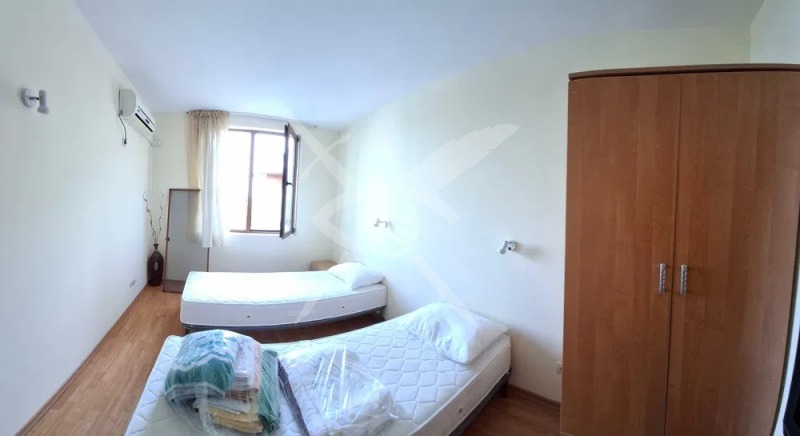 Продава 3-СТАЕН, гр. Свети Влас, област Бургас, снимка 6 - Апартаменти - 52665005