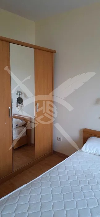 Продава 3-СТАЕН, гр. Свети Влас, област Бургас, снимка 5 - Апартаменти - 52665005