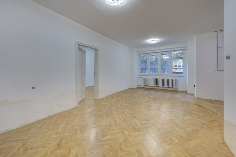 Продава 3-СТАЕН, гр. София, Лозенец, снимка 2 - Апартаменти - 53424771