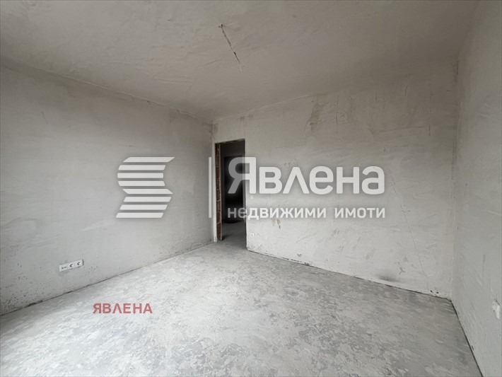 Продава 3-СТАЕН, гр. София, Студентски град, снимка 5 - Апартаменти - 54184227
