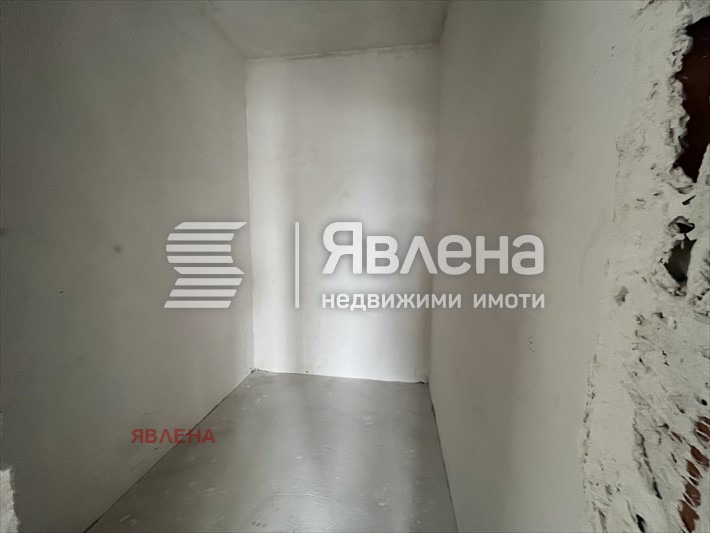 Продава 3-СТАЕН, гр. София, Студентски град, снимка 3 - Апартаменти - 54184227