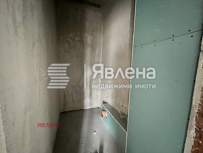 Продава 3-СТАЕН, гр. София, Студентски град, снимка 4 - Апартаменти - 54184227