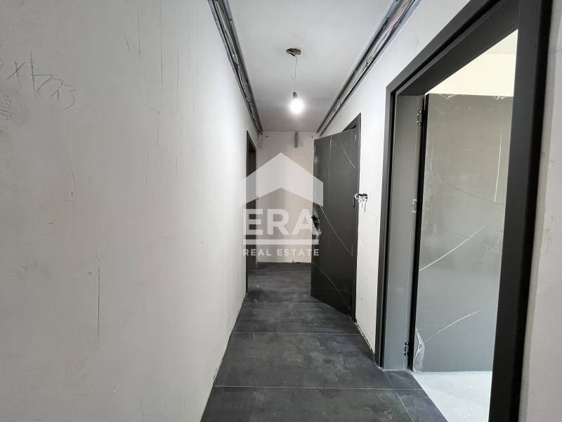 Продава 4-СТАЕН, гр. Варна, Гръцка махала, снимка 7 - Апартаменти - 52409551