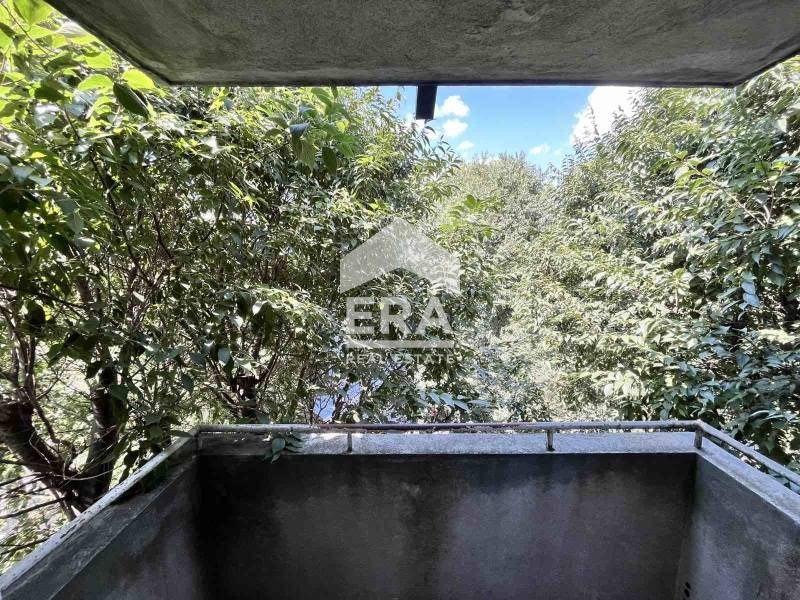 Продава 4-СТАЕН, гр. Варна, Гръцка махала, снимка 9 - Апартаменти - 52409551