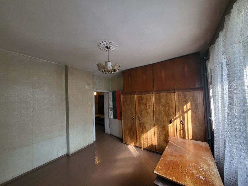 À venda  Mais de 3 quartos Pleven , Idealen centar , 113 m² | 46324424 - imagem [11]