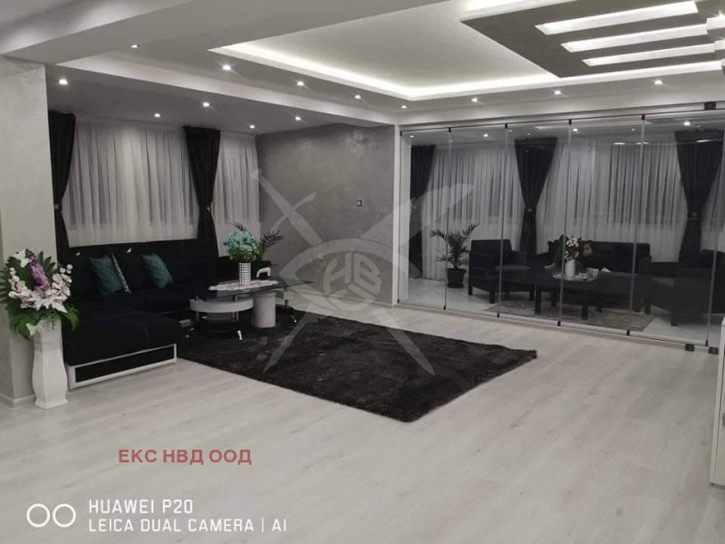 À venda  Mais de 3 quartos região Plovdiv , Asenovgrad , 150 m² | 27390226 - imagem [3]