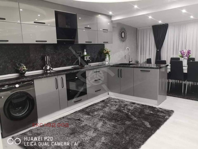 À venda  Mais de 3 quartos região Plovdiv , Asenovgrad , 150 m² | 27390226 - imagem [2]