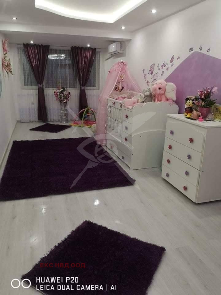 À venda  Mais de 3 quartos região Plovdiv , Asenovgrad , 150 m² | 27390226 - imagem [5]