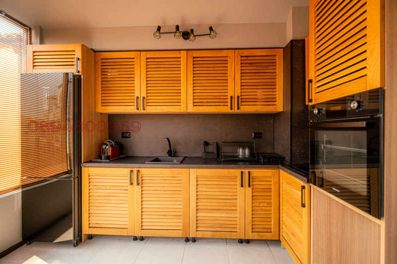 Продава  Многостаен област Бургас , гр. Царево , 263 кв.м | 85963545 - изображение [8]
