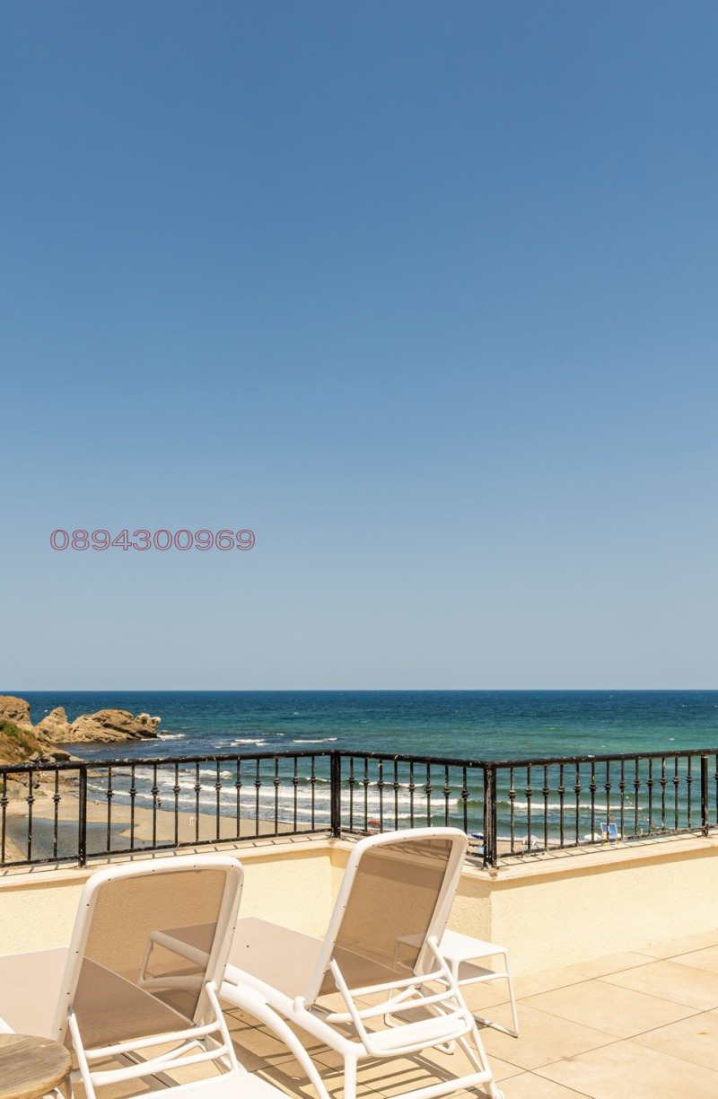 Продава  Многостаен област Бургас , гр. Царево , 263 кв.м | 85963545