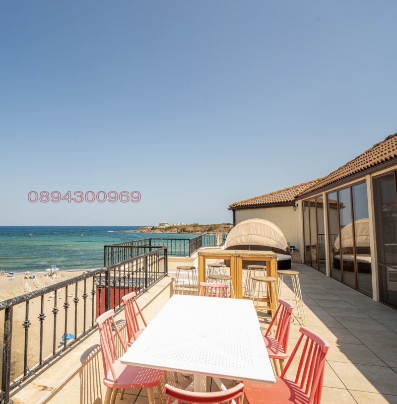 Продава  Многостаен област Бургас , гр. Царево , 263 кв.м | 85963545 - изображение [9]