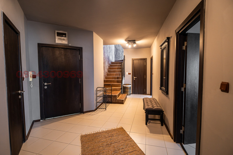 Продава  Многостаен област Бургас , гр. Царево , 263 кв.м | 85963545 - изображение [15]