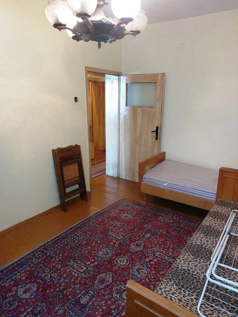 Продава  Етаж от къща град Благоевград , Широк център , 137 кв.м | 21132177 - изображение [6]