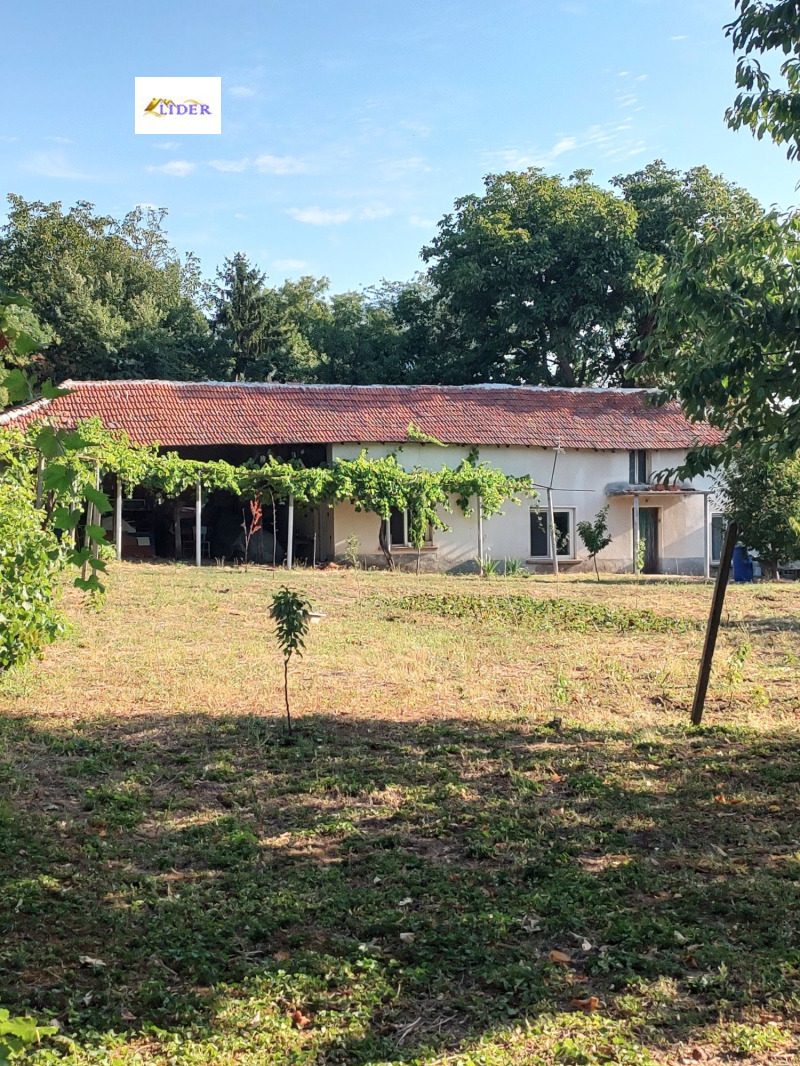 Na prodej  Dům oblast Pleven , Zgalevo , 150 m2 | 78384461