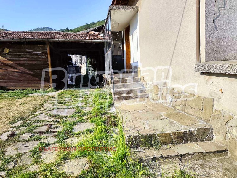 À vendre  Maison région de Gabrovo , Kravenik , 160 m² | 24437590 - image [8]