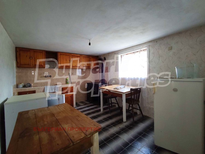 À vendre  Maison région de Gabrovo , Kravenik , 160 m² | 24437590 - image [10]