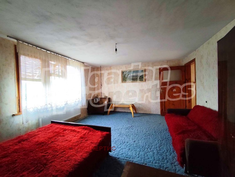 À vendre  Maison région de Gabrovo , Kravenik , 160 m² | 24437590 - image [4]