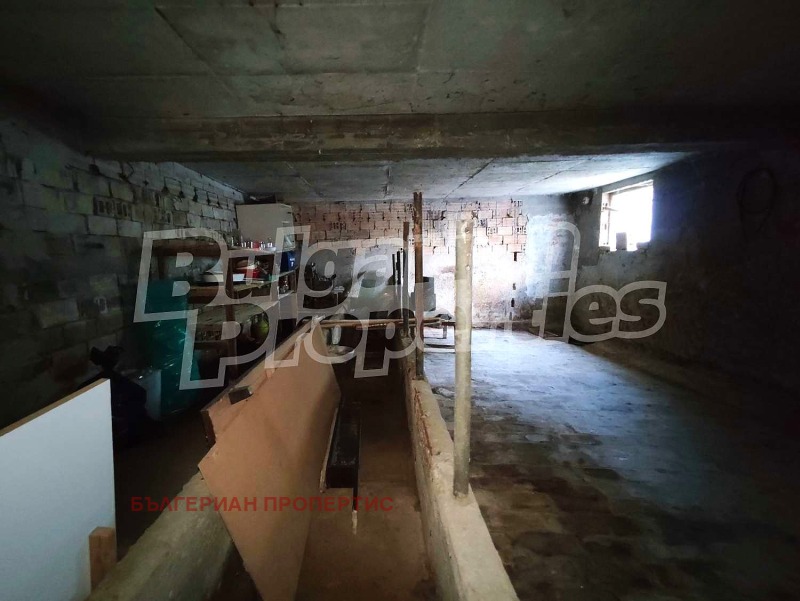 À vendre  Maison région de Gabrovo , Kravenik , 160 m² | 24437590 - image [15]