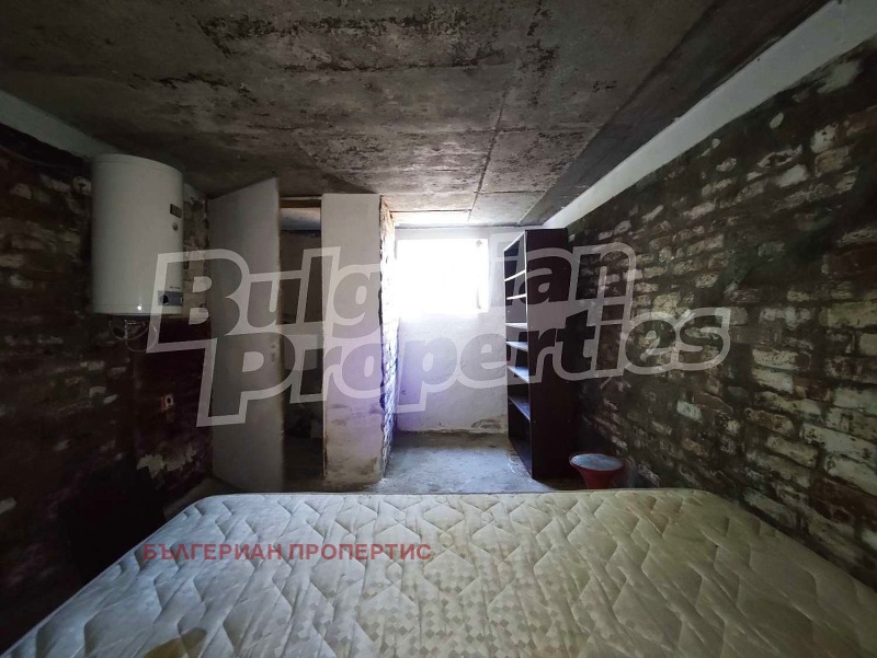 À vendre  Maison région de Gabrovo , Kravenik , 160 m² | 24437590 - image [13]