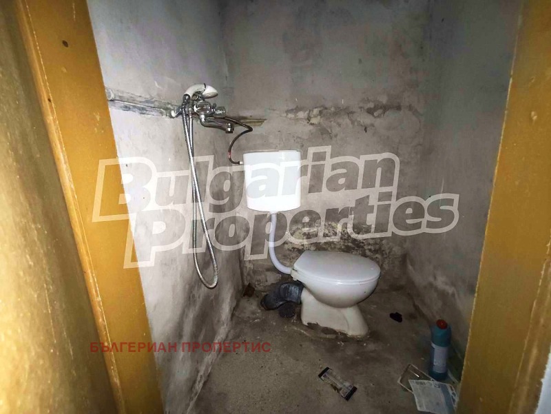 À vendre  Maison région de Gabrovo , Kravenik , 160 m² | 24437590 - image [14]