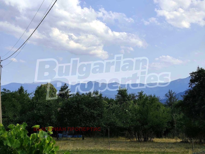 À vendre  Maison région de Gabrovo , Kravenik , 160 m² | 24437590 - image [2]