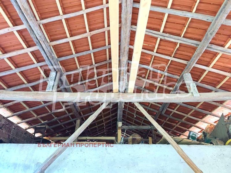 À vendre  Maison région de Gabrovo , Kravenik , 160 m² | 24437590 - image [5]