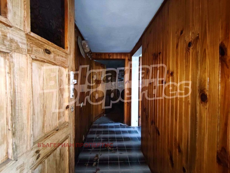 À vendre  Maison région de Gabrovo , Kravenik , 160 m² | 24437590 - image [9]
