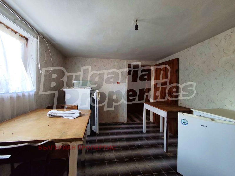 À vendre  Maison région de Gabrovo , Kravenik , 160 m² | 24437590 - image [11]