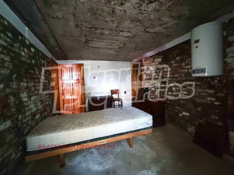 À vendre  Maison région de Gabrovo , Kravenik , 160 m² | 24437590 - image [12]