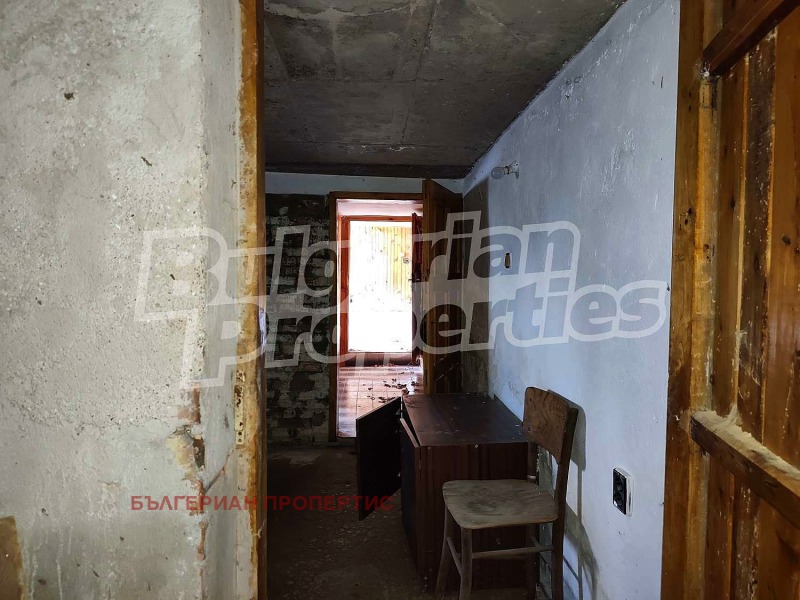 À vendre  Maison région de Gabrovo , Kravenik , 160 m² | 24437590 - image [17]