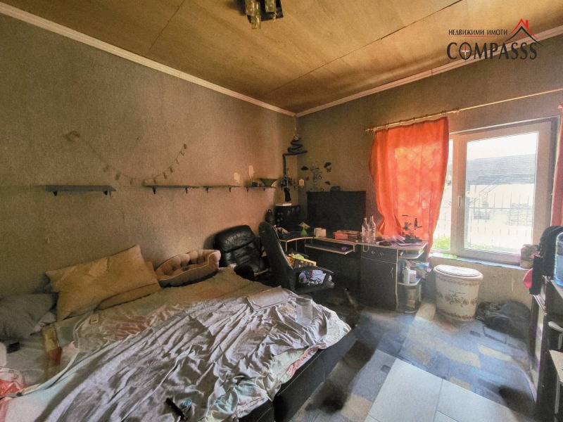 Продава  Къща град Добрич , Център , 71 кв.м | 42963020 - изображение [7]