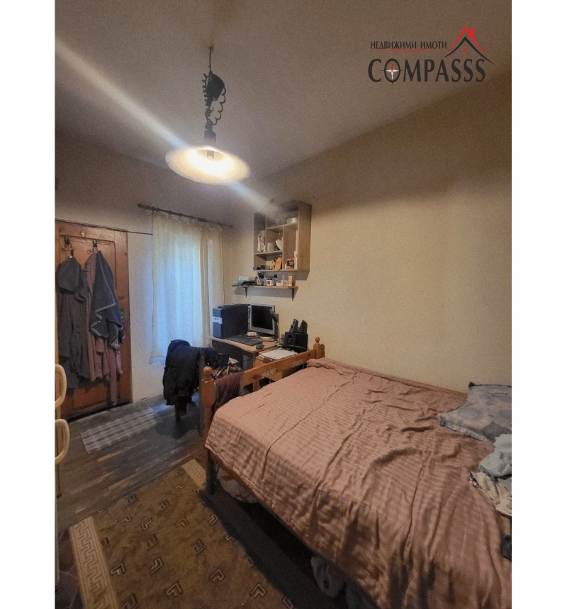 Продава  Къща град Добрич , Център , 71 кв.м | 42963020 - изображение [5]