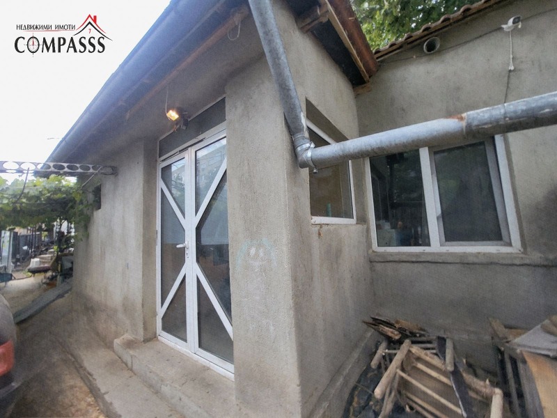 Продава  Къща град Добрич , Център , 71 кв.м | 42963020 - изображение [13]