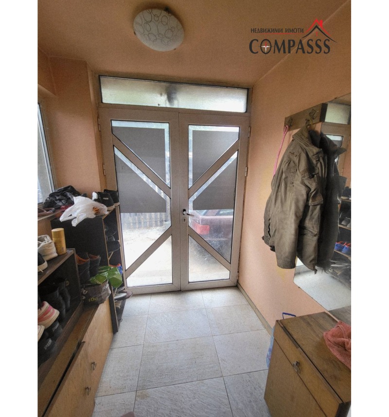 Продава  Къща град Добрич , Център , 71 кв.м | 42963020 - изображение [4]