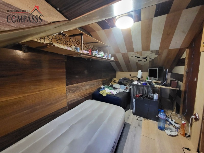Продава  Къща град Добрич , Център , 71 кв.м | 42963020 - изображение [11]