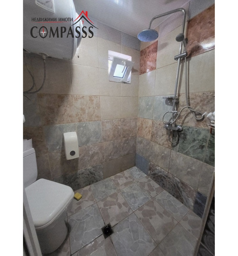 Продава  Къща град Добрич , Център , 71 кв.м | 42963020 - изображение [8]