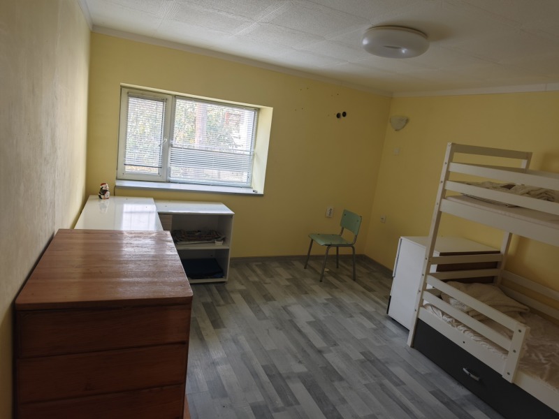 Продава КЪЩА, гр. Каварна, област Добрич, снимка 7 - Къщи - 52606597