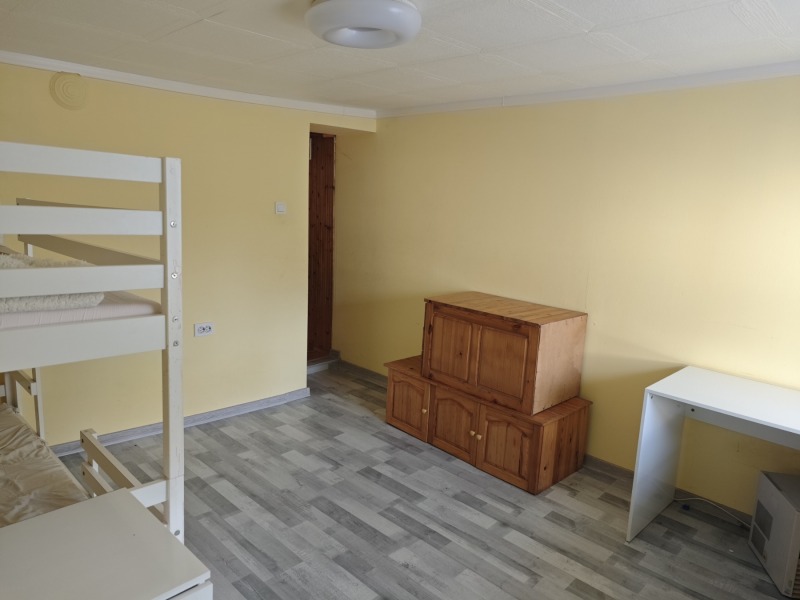 Продава КЪЩА, гр. Каварна, област Добрич, снимка 6 - Къщи - 52606597