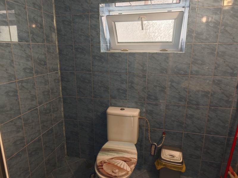 Продава КЪЩА, гр. Каварна, област Добрич, снимка 10 - Къщи - 52606597