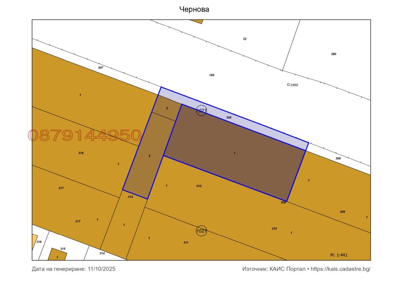 Продава ПРОМ. ПОМЕЩЕНИЕ, гр. Враца, Промишлена зона, снимка 13 - Производствени сгради - 53535124