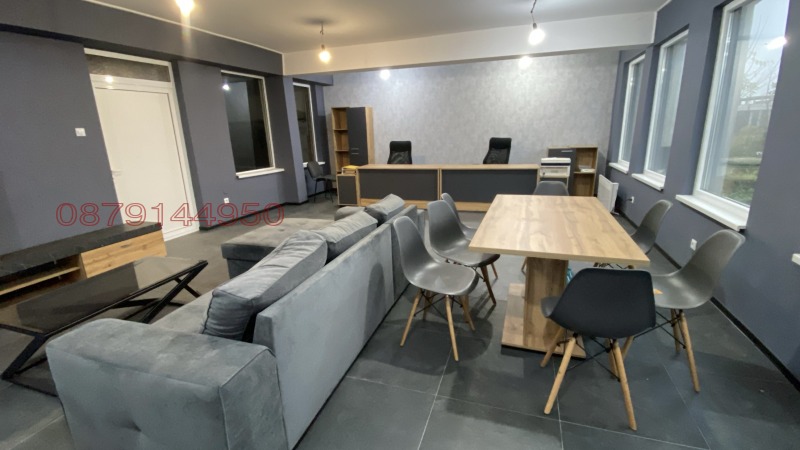 Продава ПРОМ. ПОМЕЩЕНИЕ, гр. Враца, Промишлена зона, снимка 11 - Производствени сгради - 53535124