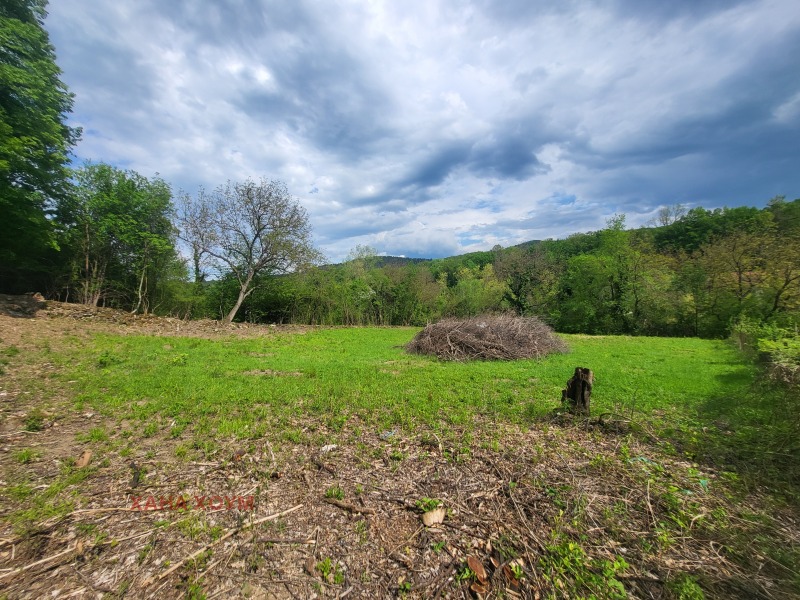 Na prodej  Spiknutí oblast Loveč , Beli Osam , 1636 m2 | 67942869 - obraz [3]
