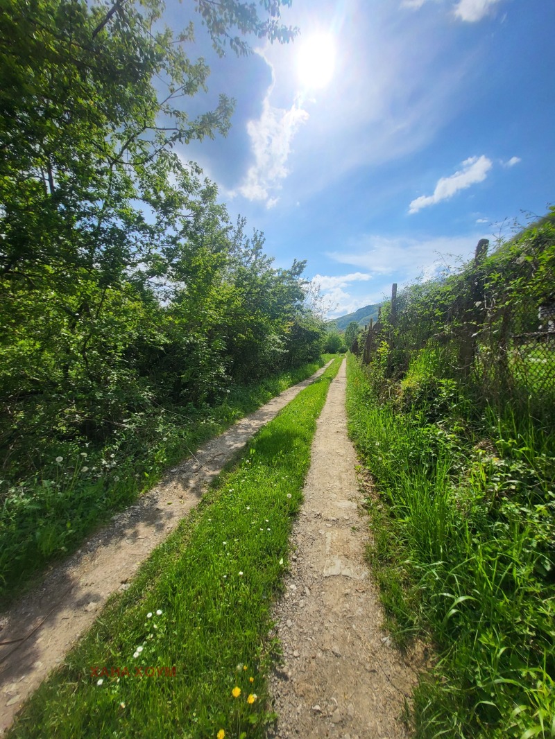 Na prodej  Spiknutí oblast Loveč , Beli Osam , 1636 m2 | 67942869 - obraz [6]