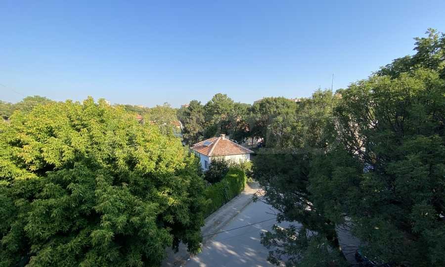 Продава 2-СТАЕН, гр. Видин, Калето, снимка 15 - Апартаменти - 55583627