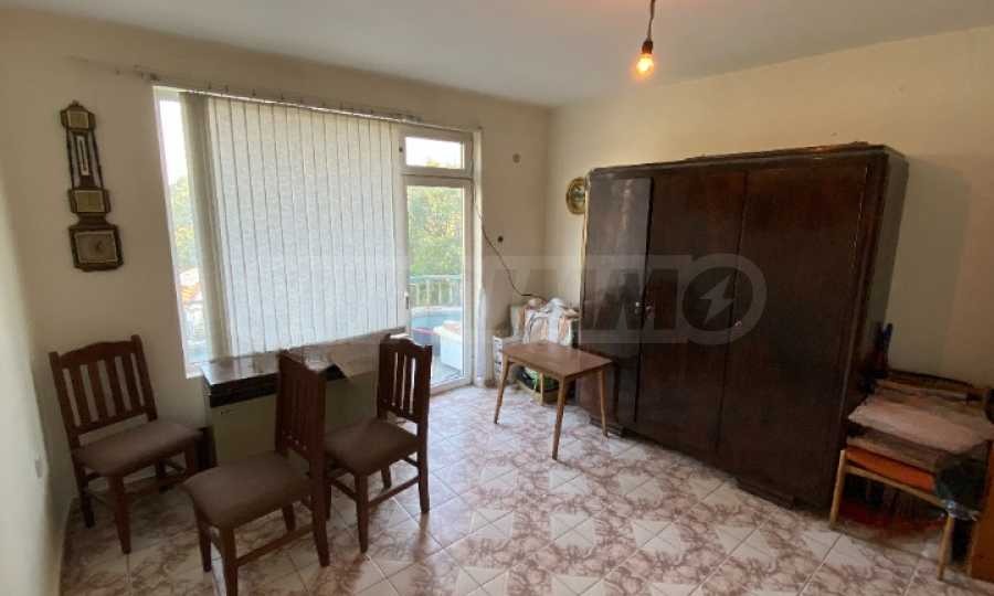 Продава 2-СТАЕН, гр. Видин, Калето, снимка 7 - Апартаменти - 55583627