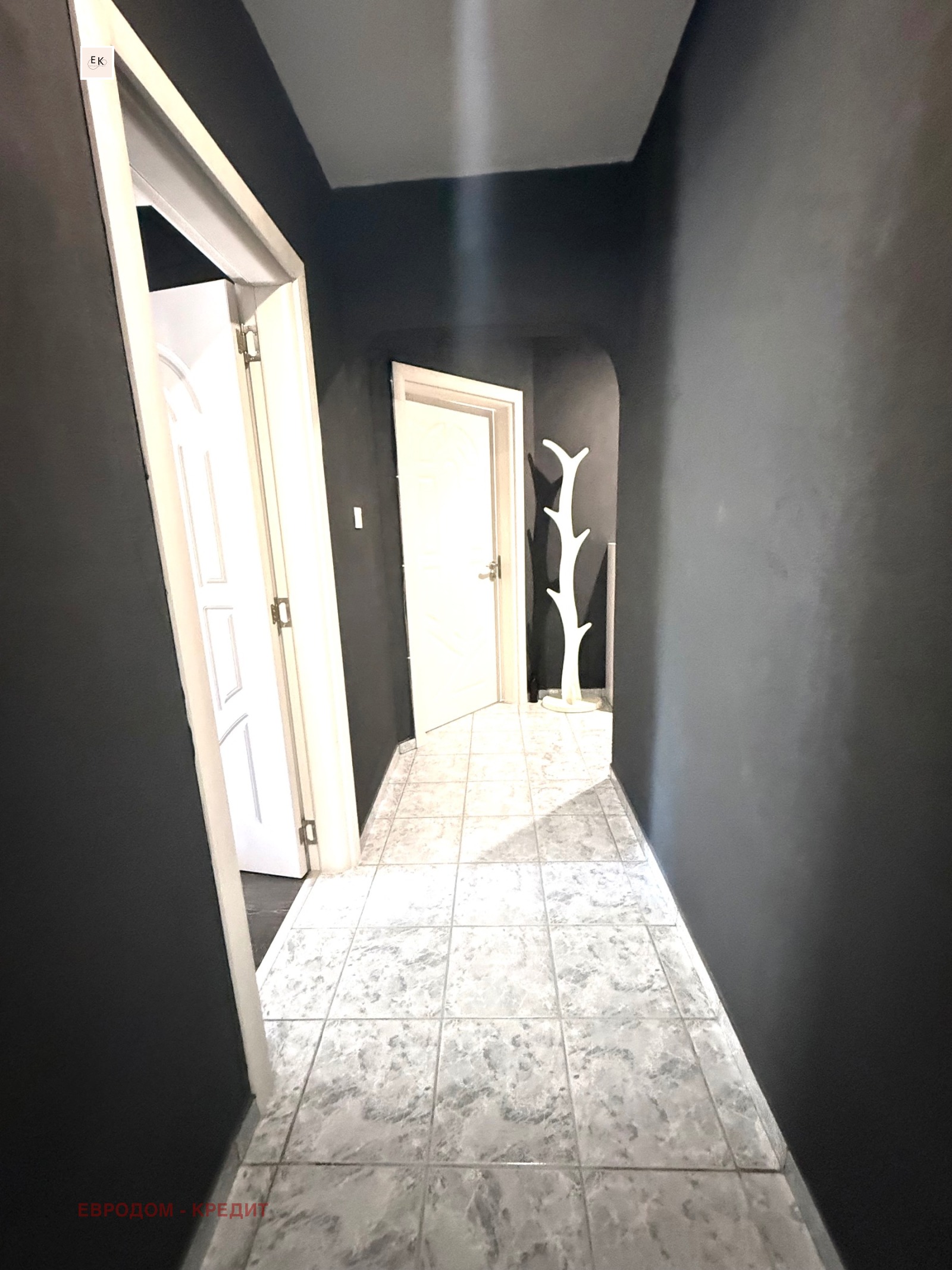Продава 3-СТАЕН, гр. Стара Загора, Център, снимка 8 - Апартаменти - 54717930