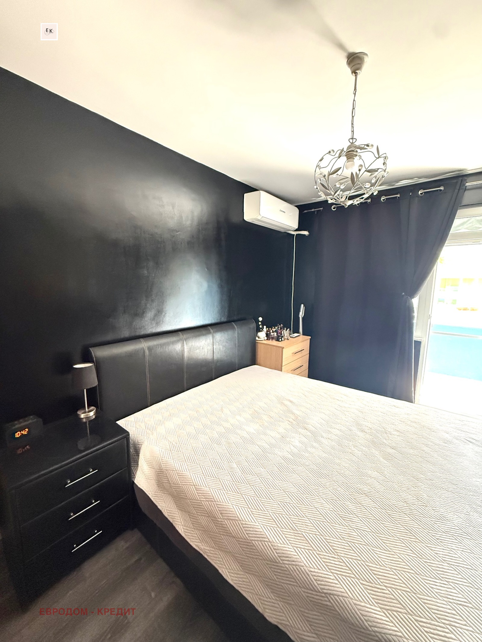 Продава 3-СТАЕН, гр. Стара Загора, Център, снимка 7 - Апартаменти - 54717930
