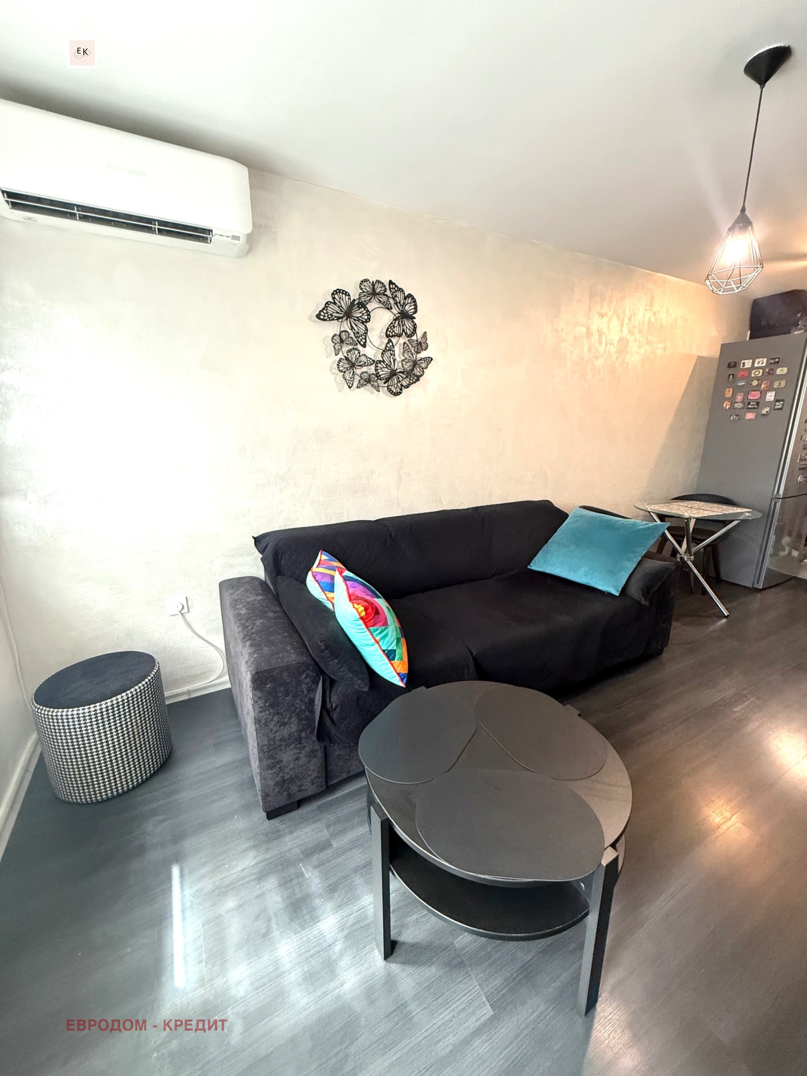 Продава 3-СТАЕН, гр. Стара Загора, Център, снимка 15 - Апартаменти - 54717930