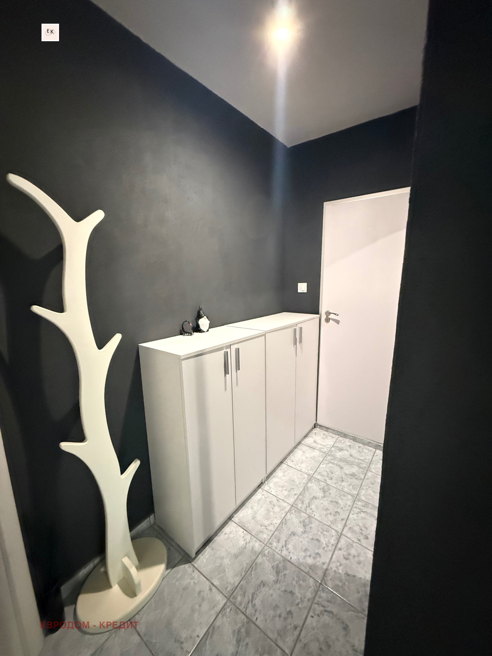 Продава 3-СТАЕН, гр. Стара Загора, Център, снимка 10 - Апартаменти - 54717930