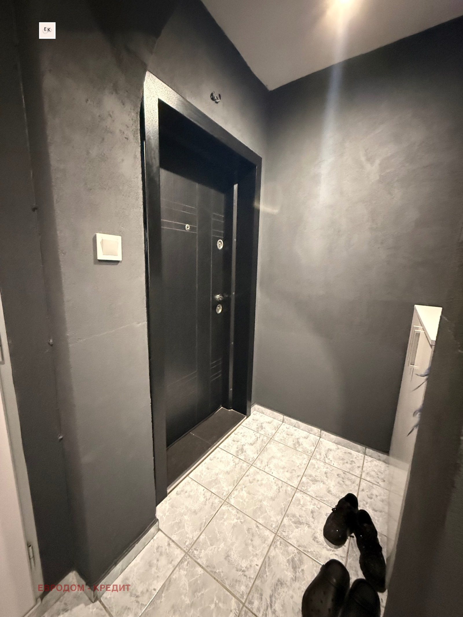 Продава 3-СТАЕН, гр. Стара Загора, Център, снимка 11 - Апартаменти - 54717930
